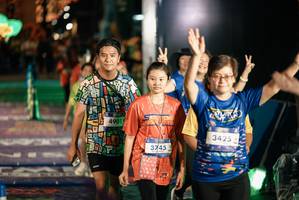 BIB: 
                            <button type="button" onclick="openModal(26459760)" class="btn btn-primary btn-sm float-right btn-popup" data-toggle="modal" data-target=".modal-high-quality">
                        <i class="fas fa-shopping-cart"></i> Add to Cart
                    </button>
                                            <button type="button" onclick="isThisMe(26459760, true)" class="btn btn-success btn-sm float-right btn-popup btn-isme hidden" data-toggle="tooltip" data-placement="bottom" title="นี่คือรูปของคุณใช่ไหม คลิกที่นี่เพื่อเอาเข้าอัลบั้ม">
                        <i class="fas fa-plus"></i> Add to album
                    </button>
                    <button type="button" onclick="isThisMe(26459760, false)" class="btn btn-warning btn-sm float-right btn-popup btn-isnotme hidden">
                        <i class="fas fa-ban"></i> Remove from album
                    </button>