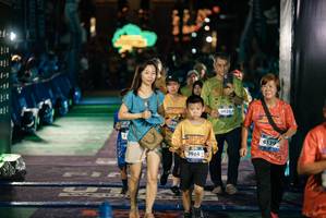 BIB: 
                            <button type="button" onclick="openModal(26455529)" class="btn btn-primary btn-sm float-right btn-popup" data-toggle="modal" data-target=".modal-high-quality">
                        <i class="fas fa-shopping-cart"></i> Add to Cart
                    </button>
                                            <button type="button" onclick="isThisMe(26455529, true)" class="btn btn-success btn-sm float-right btn-popup btn-isme hidden" data-toggle="tooltip" data-placement="bottom" title="นี่คือรูปของคุณใช่ไหม คลิกที่นี่เพื่อเอาเข้าอัลบั้ม">
                        <i class="fas fa-plus"></i> Add to album
                    </button>
                    <button type="button" onclick="isThisMe(26455529, false)" class="btn btn-warning btn-sm float-right btn-popup btn-isnotme hidden">
                        <i class="fas fa-ban"></i> Remove from album
                    </button>