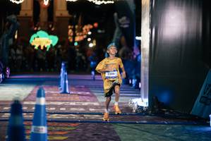 BIB: 
                            <button type="button" onclick="openModal(26433359)" class="btn btn-primary btn-sm float-right btn-popup" data-toggle="modal" data-target=".modal-high-quality">
                        <i class="fas fa-shopping-cart"></i> Add to Cart
                    </button>
                                            <button type="button" onclick="isThisMe(26433359, true)" class="btn btn-success btn-sm float-right btn-popup btn-isme hidden" data-toggle="tooltip" data-placement="bottom" title="นี่คือรูปของคุณใช่ไหม คลิกที่นี่เพื่อเอาเข้าอัลบั้ม">
                        <i class="fas fa-plus"></i> Add to album
                    </button>
                    <button type="button" onclick="isThisMe(26433359, false)" class="btn btn-warning btn-sm float-right btn-popup btn-isnotme hidden">
                        <i class="fas fa-ban"></i> Remove from album
                    </button>