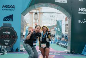 BIB: 
                            <button type="button" onclick="openModal(26467963)" class="btn btn-primary btn-sm float-right btn-popup" data-toggle="modal" data-target=".modal-high-quality">
                        <i class="fas fa-shopping-cart"></i> Add to Cart
                    </button>
                                            <button type="button" onclick="isThisMe(26467963, true)" class="btn btn-success btn-sm float-right btn-popup btn-isme hidden" data-toggle="tooltip" data-placement="bottom" title="นี่คือรูปของคุณใช่ไหม คลิกที่นี่เพื่อเอาเข้าอัลบั้ม">
                        <i class="fas fa-plus"></i> Add to album
                    </button>
                    <button type="button" onclick="isThisMe(26467963, false)" class="btn btn-warning btn-sm float-right btn-popup btn-isnotme hidden">
                        <i class="fas fa-ban"></i> Remove from album
                    </button>