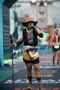 BIB: 
                            <button type="button" onclick="openModal(26484703)" class="btn btn-primary btn-sm float-right btn-popup" data-toggle="modal" data-target=".modal-high-quality">
                        <i class="fas fa-shopping-cart"></i> Add to Cart
                    </button>
                                            <button type="button" onclick="isThisMe(26484703, true)" class="btn btn-success btn-sm float-right btn-popup btn-isme hidden" data-toggle="tooltip" data-placement="bottom" title="นี่คือรูปของคุณใช่ไหม คลิกที่นี่เพื่อเอาเข้าอัลบั้ม">
                        <i class="fas fa-plus"></i> Add to album
                    </button>
                    <button type="button" onclick="isThisMe(26484703, false)" class="btn btn-warning btn-sm float-right btn-popup btn-isnotme hidden">
                        <i class="fas fa-ban"></i> Remove from album
                    </button>