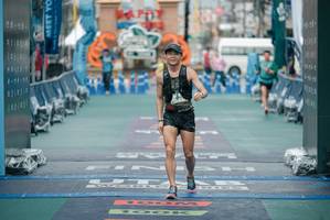 BIB: 
                            <button type="button" onclick="openModal(26473799)" class="btn btn-primary btn-sm float-right btn-popup" data-toggle="modal" data-target=".modal-high-quality">
                        <i class="fas fa-shopping-cart"></i> Add to Cart
                    </button>
                                            <button type="button" onclick="isThisMe(26473799, true)" class="btn btn-success btn-sm float-right btn-popup btn-isme hidden" data-toggle="tooltip" data-placement="bottom" title="นี่คือรูปของคุณใช่ไหม คลิกที่นี่เพื่อเอาเข้าอัลบั้ม">
                        <i class="fas fa-plus"></i> Add to album
                    </button>
                    <button type="button" onclick="isThisMe(26473799, false)" class="btn btn-warning btn-sm float-right btn-popup btn-isnotme hidden">
                        <i class="fas fa-ban"></i> Remove from album
                    </button>