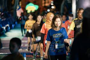 BIB: 
                            <button type="button" onclick="openModal(26456738)" class="btn btn-primary btn-sm float-right btn-popup" data-toggle="modal" data-target=".modal-high-quality">
                        <i class="fas fa-shopping-cart"></i> Add to Cart
                    </button>
                                            <button type="button" onclick="isThisMe(26456738, true)" class="btn btn-success btn-sm float-right btn-popup btn-isme hidden" data-toggle="tooltip" data-placement="bottom" title="นี่คือรูปของคุณใช่ไหม คลิกที่นี่เพื่อเอาเข้าอัลบั้ม">
                        <i class="fas fa-plus"></i> Add to album
                    </button>
                    <button type="button" onclick="isThisMe(26456738, false)" class="btn btn-warning btn-sm float-right btn-popup btn-isnotme hidden">
                        <i class="fas fa-ban"></i> Remove from album
                    </button>