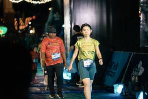 BIB: 
                            <button type="button" onclick="openModal(26460796)" class="btn btn-primary btn-sm float-right btn-popup" data-toggle="modal" data-target=".modal-high-quality">
                        <i class="fas fa-shopping-cart"></i> Add to Cart
                    </button>
                                            <button type="button" onclick="isThisMe(26460796, true)" class="btn btn-success btn-sm float-right btn-popup btn-isme hidden" data-toggle="tooltip" data-placement="bottom" title="นี่คือรูปของคุณใช่ไหม คลิกที่นี่เพื่อเอาเข้าอัลบั้ม">
                        <i class="fas fa-plus"></i> Add to album
                    </button>
                    <button type="button" onclick="isThisMe(26460796, false)" class="btn btn-warning btn-sm float-right btn-popup btn-isnotme hidden">
                        <i class="fas fa-ban"></i> Remove from album
                    </button>