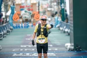 BIB: 
                            <button type="button" onclick="openModal(26473932)" class="btn btn-primary btn-sm float-right btn-popup" data-toggle="modal" data-target=".modal-high-quality">
                        <i class="fas fa-shopping-cart"></i> Add to Cart
                    </button>
                                            <button type="button" onclick="isThisMe(26473932, true)" class="btn btn-success btn-sm float-right btn-popup btn-isme hidden" data-toggle="tooltip" data-placement="bottom" title="นี่คือรูปของคุณใช่ไหม คลิกที่นี่เพื่อเอาเข้าอัลบั้ม">
                        <i class="fas fa-plus"></i> Add to album
                    </button>
                    <button type="button" onclick="isThisMe(26473932, false)" class="btn btn-warning btn-sm float-right btn-popup btn-isnotme hidden">
                        <i class="fas fa-ban"></i> Remove from album
                    </button>