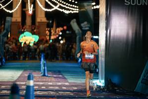 BIB: 
                            <button type="button" onclick="openModal(26430571)" class="btn btn-primary btn-sm float-right btn-popup" data-toggle="modal" data-target=".modal-high-quality">
                        <i class="fas fa-shopping-cart"></i> Add to Cart
                    </button>
                                            <button type="button" onclick="isThisMe(26430571, true)" class="btn btn-success btn-sm float-right btn-popup btn-isme hidden" data-toggle="tooltip" data-placement="bottom" title="นี่คือรูปของคุณใช่ไหม คลิกที่นี่เพื่อเอาเข้าอัลบั้ม">
                        <i class="fas fa-plus"></i> Add to album
                    </button>
                    <button type="button" onclick="isThisMe(26430571, false)" class="btn btn-warning btn-sm float-right btn-popup btn-isnotme hidden">
                        <i class="fas fa-ban"></i> Remove from album
                    </button>