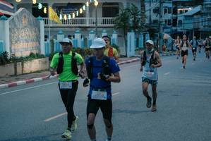 BIB: 
                            <button type="button" onclick="openModal(26413850)" class="btn btn-primary btn-sm float-right btn-popup" data-toggle="modal" data-target=".modal-high-quality">
                        <i class="fas fa-shopping-cart"></i> Add to Cart
                    </button>
                                            <button type="button" onclick="isThisMe(26413850, true)" class="btn btn-success btn-sm float-right btn-popup btn-isme hidden" data-toggle="tooltip" data-placement="bottom" title="นี่คือรูปของคุณใช่ไหม คลิกที่นี่เพื่อเอาเข้าอัลบั้ม">
                        <i class="fas fa-plus"></i> Add to album
                    </button>
                    <button type="button" onclick="isThisMe(26413850, false)" class="btn btn-warning btn-sm float-right btn-popup btn-isnotme hidden">
                        <i class="fas fa-ban"></i> Remove from album
                    </button>