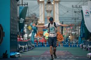 BIB: 
                            <button type="button" onclick="openModal(26480740)" class="btn btn-primary btn-sm float-right btn-popup" data-toggle="modal" data-target=".modal-high-quality">
                        <i class="fas fa-shopping-cart"></i> Add to Cart
                    </button>
                                            <button type="button" onclick="isThisMe(26480740, true)" class="btn btn-success btn-sm float-right btn-popup btn-isme hidden" data-toggle="tooltip" data-placement="bottom" title="นี่คือรูปของคุณใช่ไหม คลิกที่นี่เพื่อเอาเข้าอัลบั้ม">
                        <i class="fas fa-plus"></i> Add to album
                    </button>
                    <button type="button" onclick="isThisMe(26480740, false)" class="btn btn-warning btn-sm float-right btn-popup btn-isnotme hidden">
                        <i class="fas fa-ban"></i> Remove from album
                    </button>