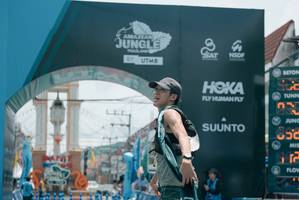 BIB: 
                            <button type="button" onclick="openModal(26467584)" class="btn btn-primary btn-sm float-right btn-popup" data-toggle="modal" data-target=".modal-high-quality">
                        <i class="fas fa-shopping-cart"></i> Add to Cart
                    </button>
                                            <button type="button" onclick="isThisMe(26467584, true)" class="btn btn-success btn-sm float-right btn-popup btn-isme hidden" data-toggle="tooltip" data-placement="bottom" title="นี่คือรูปของคุณใช่ไหม คลิกที่นี่เพื่อเอาเข้าอัลบั้ม">
                        <i class="fas fa-plus"></i> Add to album
                    </button>
                    <button type="button" onclick="isThisMe(26467584, false)" class="btn btn-warning btn-sm float-right btn-popup btn-isnotme hidden">
                        <i class="fas fa-ban"></i> Remove from album
                    </button>