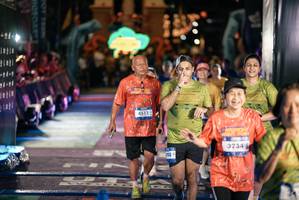 BIB: 
                            <button type="button" onclick="openModal(26454901)" class="btn btn-primary btn-sm float-right btn-popup" data-toggle="modal" data-target=".modal-high-quality">
                        <i class="fas fa-shopping-cart"></i> Add to Cart
                    </button>
                                            <button type="button" onclick="isThisMe(26454901, true)" class="btn btn-success btn-sm float-right btn-popup btn-isme hidden" data-toggle="tooltip" data-placement="bottom" title="นี่คือรูปของคุณใช่ไหม คลิกที่นี่เพื่อเอาเข้าอัลบั้ม">
                        <i class="fas fa-plus"></i> Add to album
                    </button>
                    <button type="button" onclick="isThisMe(26454901, false)" class="btn btn-warning btn-sm float-right btn-popup btn-isnotme hidden">
                        <i class="fas fa-ban"></i> Remove from album
                    </button>