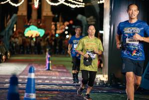 BIB: 
                            <button type="button" onclick="openModal(26441244)" class="btn btn-primary btn-sm float-right btn-popup" data-toggle="modal" data-target=".modal-high-quality">
                        <i class="fas fa-shopping-cart"></i> Add to Cart
                    </button>
                                            <button type="button" onclick="isThisMe(26441244, true)" class="btn btn-success btn-sm float-right btn-popup btn-isme hidden" data-toggle="tooltip" data-placement="bottom" title="นี่คือรูปของคุณใช่ไหม คลิกที่นี่เพื่อเอาเข้าอัลบั้ม">
                        <i class="fas fa-plus"></i> Add to album
                    </button>
                    <button type="button" onclick="isThisMe(26441244, false)" class="btn btn-warning btn-sm float-right btn-popup btn-isnotme hidden">
                        <i class="fas fa-ban"></i> Remove from album
                    </button>