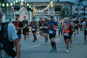 BIB: 
                            <button type="button" onclick="openModal(26336473)" class="btn btn-primary btn-sm float-right btn-popup" data-toggle="modal" data-target=".modal-high-quality">
                        <i class="fas fa-shopping-cart"></i> Add to Cart
                    </button>
                                            <button type="button" onclick="isThisMe(26336473, true)" class="btn btn-success btn-sm float-right btn-popup btn-isme hidden" data-toggle="tooltip" data-placement="bottom" title="นี่คือรูปของคุณใช่ไหม คลิกที่นี่เพื่อเอาเข้าอัลบั้ม">
                        <i class="fas fa-plus"></i> Add to album
                    </button>
                    <button type="button" onclick="isThisMe(26336473, false)" class="btn btn-warning btn-sm float-right btn-popup btn-isnotme hidden">
                        <i class="fas fa-ban"></i> Remove from album
                    </button>