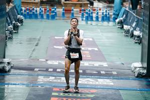 BIB: 
                            <button type="button" onclick="openModal(26468462)" class="btn btn-primary btn-sm float-right btn-popup" data-toggle="modal" data-target=".modal-high-quality">
                        <i class="fas fa-shopping-cart"></i> Add to Cart
                    </button>
                                            <button type="button" onclick="isThisMe(26468462, true)" class="btn btn-success btn-sm float-right btn-popup btn-isme hidden" data-toggle="tooltip" data-placement="bottom" title="นี่คือรูปของคุณใช่ไหม คลิกที่นี่เพื่อเอาเข้าอัลบั้ม">
                        <i class="fas fa-plus"></i> Add to album
                    </button>
                    <button type="button" onclick="isThisMe(26468462, false)" class="btn btn-warning btn-sm float-right btn-popup btn-isnotme hidden">
                        <i class="fas fa-ban"></i> Remove from album
                    </button>