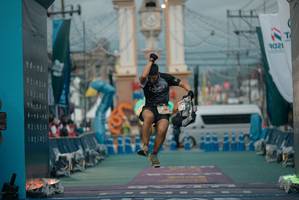 BIB: 
                            <button type="button" onclick="openModal(26481048)" class="btn btn-primary btn-sm float-right btn-popup" data-toggle="modal" data-target=".modal-high-quality">
                        <i class="fas fa-shopping-cart"></i> Add to Cart
                    </button>
                                            <button type="button" onclick="isThisMe(26481048, true)" class="btn btn-success btn-sm float-right btn-popup btn-isme hidden" data-toggle="tooltip" data-placement="bottom" title="นี่คือรูปของคุณใช่ไหม คลิกที่นี่เพื่อเอาเข้าอัลบั้ม">
                        <i class="fas fa-plus"></i> Add to album
                    </button>
                    <button type="button" onclick="isThisMe(26481048, false)" class="btn btn-warning btn-sm float-right btn-popup btn-isnotme hidden">
                        <i class="fas fa-ban"></i> Remove from album
                    </button>