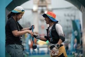 BIB: 
                            <button type="button" onclick="openModal(26485024)" class="btn btn-primary btn-sm float-right btn-popup" data-toggle="modal" data-target=".modal-high-quality">
                        <i class="fas fa-shopping-cart"></i> Add to Cart
                    </button>
                                            <button type="button" onclick="isThisMe(26485024, true)" class="btn btn-success btn-sm float-right btn-popup btn-isme hidden" data-toggle="tooltip" data-placement="bottom" title="นี่คือรูปของคุณใช่ไหม คลิกที่นี่เพื่อเอาเข้าอัลบั้ม">
                        <i class="fas fa-plus"></i> Add to album
                    </button>
                    <button type="button" onclick="isThisMe(26485024, false)" class="btn btn-warning btn-sm float-right btn-popup btn-isnotme hidden">
                        <i class="fas fa-ban"></i> Remove from album
                    </button>