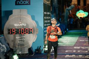 BIB: 
                            <button type="button" onclick="openModal(26460550)" class="btn btn-primary btn-sm float-right btn-popup" data-toggle="modal" data-target=".modal-high-quality">
                        <i class="fas fa-shopping-cart"></i> Add to Cart
                    </button>
                                            <button type="button" onclick="isThisMe(26460550, true)" class="btn btn-success btn-sm float-right btn-popup btn-isme hidden" data-toggle="tooltip" data-placement="bottom" title="นี่คือรูปของคุณใช่ไหม คลิกที่นี่เพื่อเอาเข้าอัลบั้ม">
                        <i class="fas fa-plus"></i> Add to album
                    </button>
                    <button type="button" onclick="isThisMe(26460550, false)" class="btn btn-warning btn-sm float-right btn-popup btn-isnotme hidden">
                        <i class="fas fa-ban"></i> Remove from album
                    </button>