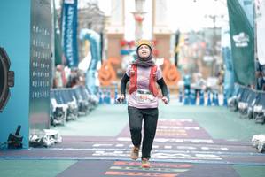 BIB: 
                            <button type="button" onclick="openModal(26478814)" class="btn btn-primary btn-sm float-right btn-popup" data-toggle="modal" data-target=".modal-high-quality">
                        <i class="fas fa-shopping-cart"></i> Add to Cart
                    </button>
                                            <button type="button" onclick="isThisMe(26478814, true)" class="btn btn-success btn-sm float-right btn-popup btn-isme hidden" data-toggle="tooltip" data-placement="bottom" title="นี่คือรูปของคุณใช่ไหม คลิกที่นี่เพื่อเอาเข้าอัลบั้ม">
                        <i class="fas fa-plus"></i> Add to album
                    </button>
                    <button type="button" onclick="isThisMe(26478814, false)" class="btn btn-warning btn-sm float-right btn-popup btn-isnotme hidden">
                        <i class="fas fa-ban"></i> Remove from album
                    </button>