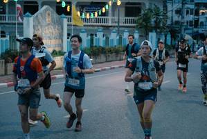 BIB: 
                            <button type="button" onclick="openModal(26415198)" class="btn btn-primary btn-sm float-right btn-popup" data-toggle="modal" data-target=".modal-high-quality">
                        <i class="fas fa-shopping-cart"></i> Add to Cart
                    </button>
                                            <button type="button" onclick="isThisMe(26415198, true)" class="btn btn-success btn-sm float-right btn-popup btn-isme hidden" data-toggle="tooltip" data-placement="bottom" title="นี่คือรูปของคุณใช่ไหม คลิกที่นี่เพื่อเอาเข้าอัลบั้ม">
                        <i class="fas fa-plus"></i> Add to album
                    </button>
                    <button type="button" onclick="isThisMe(26415198, false)" class="btn btn-warning btn-sm float-right btn-popup btn-isnotme hidden">
                        <i class="fas fa-ban"></i> Remove from album
                    </button>