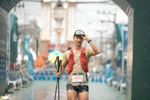 BIB: 
                            <button type="button" onclick="openModal(26481609)" class="btn btn-primary btn-sm float-right btn-popup" data-toggle="modal" data-target=".modal-high-quality">
                        <i class="fas fa-shopping-cart"></i> Add to Cart
                    </button>
                                            <button type="button" onclick="isThisMe(26481609, true)" class="btn btn-success btn-sm float-right btn-popup btn-isme hidden" data-toggle="tooltip" data-placement="bottom" title="นี่คือรูปของคุณใช่ไหม คลิกที่นี่เพื่อเอาเข้าอัลบั้ม">
                        <i class="fas fa-plus"></i> Add to album
                    </button>
                    <button type="button" onclick="isThisMe(26481609, false)" class="btn btn-warning btn-sm float-right btn-popup btn-isnotme hidden">
                        <i class="fas fa-ban"></i> Remove from album
                    </button>