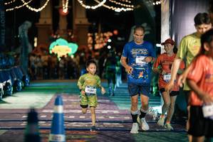 BIB: 
                            <button type="button" onclick="openModal(26438785)" class="btn btn-primary btn-sm float-right btn-popup" data-toggle="modal" data-target=".modal-high-quality">
                        <i class="fas fa-shopping-cart"></i> Add to Cart
                    </button>
                                            <button type="button" onclick="isThisMe(26438785, true)" class="btn btn-success btn-sm float-right btn-popup btn-isme hidden" data-toggle="tooltip" data-placement="bottom" title="นี่คือรูปของคุณใช่ไหม คลิกที่นี่เพื่อเอาเข้าอัลบั้ม">
                        <i class="fas fa-plus"></i> Add to album
                    </button>
                    <button type="button" onclick="isThisMe(26438785, false)" class="btn btn-warning btn-sm float-right btn-popup btn-isnotme hidden">
                        <i class="fas fa-ban"></i> Remove from album
                    </button>