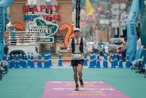 BIB: 
                            <button type="button" onclick="openModal(26468015)" class="btn btn-primary btn-sm float-right btn-popup" data-toggle="modal" data-target=".modal-high-quality">
                        <i class="fas fa-shopping-cart"></i> Add to Cart
                    </button>
                                            <button type="button" onclick="isThisMe(26468015, true)" class="btn btn-success btn-sm float-right btn-popup btn-isme hidden" data-toggle="tooltip" data-placement="bottom" title="นี่คือรูปของคุณใช่ไหม คลิกที่นี่เพื่อเอาเข้าอัลบั้ม">
                        <i class="fas fa-plus"></i> Add to album
                    </button>
                    <button type="button" onclick="isThisMe(26468015, false)" class="btn btn-warning btn-sm float-right btn-popup btn-isnotme hidden">
                        <i class="fas fa-ban"></i> Remove from album
                    </button>