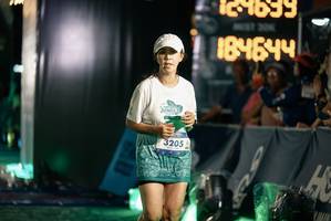 BIB: 
                            <button type="button" onclick="openModal(26439017)" class="btn btn-primary btn-sm float-right btn-popup" data-toggle="modal" data-target=".modal-high-quality">
                        <i class="fas fa-shopping-cart"></i> Add to Cart
                    </button>
                                            <button type="button" onclick="isThisMe(26439017, true)" class="btn btn-success btn-sm float-right btn-popup btn-isme hidden" data-toggle="tooltip" data-placement="bottom" title="นี่คือรูปของคุณใช่ไหม คลิกที่นี่เพื่อเอาเข้าอัลบั้ม">
                        <i class="fas fa-plus"></i> Add to album
                    </button>
                    <button type="button" onclick="isThisMe(26439017, false)" class="btn btn-warning btn-sm float-right btn-popup btn-isnotme hidden">
                        <i class="fas fa-ban"></i> Remove from album
                    </button>