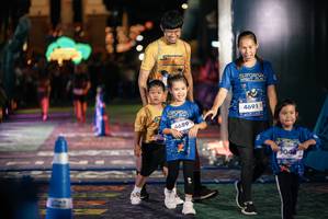 BIB: 
                            <button type="button" onclick="openModal(26462729)" class="btn btn-primary btn-sm float-right btn-popup" data-toggle="modal" data-target=".modal-high-quality">
                        <i class="fas fa-shopping-cart"></i> Add to Cart
                    </button>
                                            <button type="button" onclick="isThisMe(26462729, true)" class="btn btn-success btn-sm float-right btn-popup btn-isme hidden" data-toggle="tooltip" data-placement="bottom" title="นี่คือรูปของคุณใช่ไหม คลิกที่นี่เพื่อเอาเข้าอัลบั้ม">
                        <i class="fas fa-plus"></i> Add to album
                    </button>
                    <button type="button" onclick="isThisMe(26462729, false)" class="btn btn-warning btn-sm float-right btn-popup btn-isnotme hidden">
                        <i class="fas fa-ban"></i> Remove from album
                    </button>