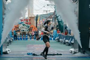 BIB: 
                            <button type="button" onclick="openModal(26469817)" class="btn btn-primary btn-sm float-right btn-popup" data-toggle="modal" data-target=".modal-high-quality">
                        <i class="fas fa-shopping-cart"></i> Add to Cart
                    </button>
                                            <button type="button" onclick="isThisMe(26469817, true)" class="btn btn-success btn-sm float-right btn-popup btn-isme hidden" data-toggle="tooltip" data-placement="bottom" title="นี่คือรูปของคุณใช่ไหม คลิกที่นี่เพื่อเอาเข้าอัลบั้ม">
                        <i class="fas fa-plus"></i> Add to album
                    </button>
                    <button type="button" onclick="isThisMe(26469817, false)" class="btn btn-warning btn-sm float-right btn-popup btn-isnotme hidden">
                        <i class="fas fa-ban"></i> Remove from album
                    </button>