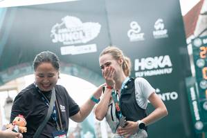 BIB: 
                            <button type="button" onclick="openModal(26468360)" class="btn btn-primary btn-sm float-right btn-popup" data-toggle="modal" data-target=".modal-high-quality">
                        <i class="fas fa-shopping-cart"></i> Add to Cart
                    </button>
                                            <button type="button" onclick="isThisMe(26468360, true)" class="btn btn-success btn-sm float-right btn-popup btn-isme hidden" data-toggle="tooltip" data-placement="bottom" title="นี่คือรูปของคุณใช่ไหม คลิกที่นี่เพื่อเอาเข้าอัลบั้ม">
                        <i class="fas fa-plus"></i> Add to album
                    </button>
                    <button type="button" onclick="isThisMe(26468360, false)" class="btn btn-warning btn-sm float-right btn-popup btn-isnotme hidden">
                        <i class="fas fa-ban"></i> Remove from album
                    </button>