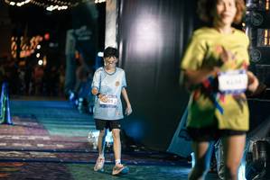 BIB: 
                            <button type="button" onclick="openModal(26437077)" class="btn btn-primary btn-sm float-right btn-popup" data-toggle="modal" data-target=".modal-high-quality">
                        <i class="fas fa-shopping-cart"></i> Add to Cart
                    </button>
                                            <button type="button" onclick="isThisMe(26437077, true)" class="btn btn-success btn-sm float-right btn-popup btn-isme hidden" data-toggle="tooltip" data-placement="bottom" title="นี่คือรูปของคุณใช่ไหม คลิกที่นี่เพื่อเอาเข้าอัลบั้ม">
                        <i class="fas fa-plus"></i> Add to album
                    </button>
                    <button type="button" onclick="isThisMe(26437077, false)" class="btn btn-warning btn-sm float-right btn-popup btn-isnotme hidden">
                        <i class="fas fa-ban"></i> Remove from album
                    </button>