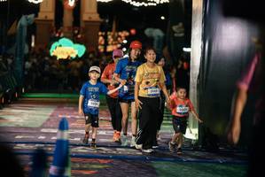 BIB: 
                            <button type="button" onclick="openModal(26461674)" class="btn btn-primary btn-sm float-right btn-popup" data-toggle="modal" data-target=".modal-high-quality">
                        <i class="fas fa-shopping-cart"></i> Add to Cart
                    </button>
                                            <button type="button" onclick="isThisMe(26461674, true)" class="btn btn-success btn-sm float-right btn-popup btn-isme hidden" data-toggle="tooltip" data-placement="bottom" title="นี่คือรูปของคุณใช่ไหม คลิกที่นี่เพื่อเอาเข้าอัลบั้ม">
                        <i class="fas fa-plus"></i> Add to album
                    </button>
                    <button type="button" onclick="isThisMe(26461674, false)" class="btn btn-warning btn-sm float-right btn-popup btn-isnotme hidden">
                        <i class="fas fa-ban"></i> Remove from album
                    </button>