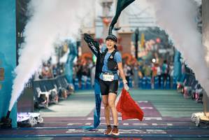 BIB: 
                            <button type="button" onclick="openModal(26485367)" class="btn btn-primary btn-sm float-right btn-popup" data-toggle="modal" data-target=".modal-high-quality">
                        <i class="fas fa-shopping-cart"></i> Add to Cart
                    </button>
                                            <button type="button" onclick="isThisMe(26485367, true)" class="btn btn-success btn-sm float-right btn-popup btn-isme hidden" data-toggle="tooltip" data-placement="bottom" title="นี่คือรูปของคุณใช่ไหม คลิกที่นี่เพื่อเอาเข้าอัลบั้ม">
                        <i class="fas fa-plus"></i> Add to album
                    </button>
                    <button type="button" onclick="isThisMe(26485367, false)" class="btn btn-warning btn-sm float-right btn-popup btn-isnotme hidden">
                        <i class="fas fa-ban"></i> Remove from album
                    </button>