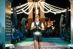 BIB: 
                            <button type="button" onclick="openModal(26487150)" class="btn btn-primary btn-sm float-right btn-popup" data-toggle="modal" data-target=".modal-high-quality">
                        <i class="fas fa-shopping-cart"></i> Add to Cart
                    </button>
                                            <button type="button" onclick="isThisMe(26487150, true)" class="btn btn-success btn-sm float-right btn-popup btn-isme hidden" data-toggle="tooltip" data-placement="bottom" title="นี่คือรูปของคุณใช่ไหม คลิกที่นี่เพื่อเอาเข้าอัลบั้ม">
                        <i class="fas fa-plus"></i> Add to album
                    </button>
                    <button type="button" onclick="isThisMe(26487150, false)" class="btn btn-warning btn-sm float-right btn-popup btn-isnotme hidden">
                        <i class="fas fa-ban"></i> Remove from album
                    </button>