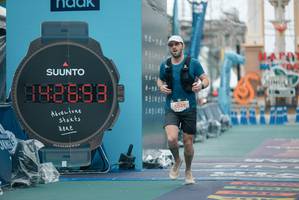 BIB: 
                            <button type="button" onclick="openModal(26474831)" class="btn btn-primary btn-sm float-right btn-popup" data-toggle="modal" data-target=".modal-high-quality">
                        <i class="fas fa-shopping-cart"></i> Add to Cart
                    </button>
                                            <button type="button" onclick="isThisMe(26474831, true)" class="btn btn-success btn-sm float-right btn-popup btn-isme hidden" data-toggle="tooltip" data-placement="bottom" title="นี่คือรูปของคุณใช่ไหม คลิกที่นี่เพื่อเอาเข้าอัลบั้ม">
                        <i class="fas fa-plus"></i> Add to album
                    </button>
                    <button type="button" onclick="isThisMe(26474831, false)" class="btn btn-warning btn-sm float-right btn-popup btn-isnotme hidden">
                        <i class="fas fa-ban"></i> Remove from album
                    </button>