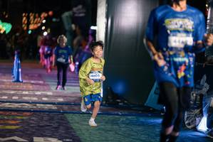 BIB: 
                            <button type="button" onclick="openModal(26441285)" class="btn btn-primary btn-sm float-right btn-popup" data-toggle="modal" data-target=".modal-high-quality">
                        <i class="fas fa-shopping-cart"></i> Add to Cart
                    </button>
                                            <button type="button" onclick="isThisMe(26441285, true)" class="btn btn-success btn-sm float-right btn-popup btn-isme hidden" data-toggle="tooltip" data-placement="bottom" title="นี่คือรูปของคุณใช่ไหม คลิกที่นี่เพื่อเอาเข้าอัลบั้ม">
                        <i class="fas fa-plus"></i> Add to album
                    </button>
                    <button type="button" onclick="isThisMe(26441285, false)" class="btn btn-warning btn-sm float-right btn-popup btn-isnotme hidden">
                        <i class="fas fa-ban"></i> Remove from album
                    </button>