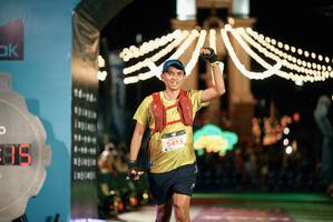 BIB: 
                            <button type="button" onclick="openModal(26488293)" class="btn btn-primary btn-sm float-right btn-popup" data-toggle="modal" data-target=".modal-high-quality">
                        <i class="fas fa-shopping-cart"></i> Add to Cart
                    </button>
                                            <button type="button" onclick="isThisMe(26488293, true)" class="btn btn-success btn-sm float-right btn-popup btn-isme hidden" data-toggle="tooltip" data-placement="bottom" title="นี่คือรูปของคุณใช่ไหม คลิกที่นี่เพื่อเอาเข้าอัลบั้ม">
                        <i class="fas fa-plus"></i> Add to album
                    </button>
                    <button type="button" onclick="isThisMe(26488293, false)" class="btn btn-warning btn-sm float-right btn-popup btn-isnotme hidden">
                        <i class="fas fa-ban"></i> Remove from album
                    </button>