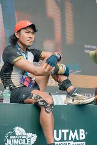 BIB: 
                            <button type="button" onclick="openModal(26466515)" class="btn btn-primary btn-sm float-right btn-popup" data-toggle="modal" data-target=".modal-high-quality">
                        <i class="fas fa-shopping-cart"></i> Add to Cart
                    </button>
                                            <button type="button" onclick="isThisMe(26466515, true)" class="btn btn-success btn-sm float-right btn-popup btn-isme hidden" data-toggle="tooltip" data-placement="bottom" title="นี่คือรูปของคุณใช่ไหม คลิกที่นี่เพื่อเอาเข้าอัลบั้ม">
                        <i class="fas fa-plus"></i> Add to album
                    </button>
                    <button type="button" onclick="isThisMe(26466515, false)" class="btn btn-warning btn-sm float-right btn-popup btn-isnotme hidden">
                        <i class="fas fa-ban"></i> Remove from album
                    </button>