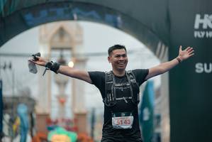 BIB: 
                            <button type="button" onclick="openModal(26483883)" class="btn btn-primary btn-sm float-right btn-popup" data-toggle="modal" data-target=".modal-high-quality">
                        <i class="fas fa-shopping-cart"></i> Add to Cart
                    </button>
                                            <button type="button" onclick="isThisMe(26483883, true)" class="btn btn-success btn-sm float-right btn-popup btn-isme hidden" data-toggle="tooltip" data-placement="bottom" title="นี่คือรูปของคุณใช่ไหม คลิกที่นี่เพื่อเอาเข้าอัลบั้ม">
                        <i class="fas fa-plus"></i> Add to album
                    </button>
                    <button type="button" onclick="isThisMe(26483883, false)" class="btn btn-warning btn-sm float-right btn-popup btn-isnotme hidden">
                        <i class="fas fa-ban"></i> Remove from album
                    </button>