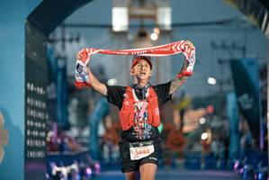 BIB: 
                            <button type="button" onclick="openModal(26494816)" class="btn btn-primary btn-sm float-right btn-popup" data-toggle="modal" data-target=".modal-high-quality">
                        <i class="fas fa-shopping-cart"></i> Add to Cart
                    </button>
                                            <button type="button" onclick="isThisMe(26494816, true)" class="btn btn-success btn-sm float-right btn-popup btn-isme hidden" data-toggle="tooltip" data-placement="bottom" title="นี่คือรูปของคุณใช่ไหม คลิกที่นี่เพื่อเอาเข้าอัลบั้ม">
                        <i class="fas fa-plus"></i> Add to album
                    </button>
                    <button type="button" onclick="isThisMe(26494816, false)" class="btn btn-warning btn-sm float-right btn-popup btn-isnotme hidden">
                        <i class="fas fa-ban"></i> Remove from album
                    </button>