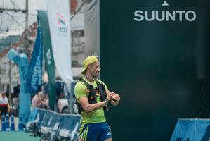 BIB: 
                            <button type="button" onclick="openModal(26468187)" class="btn btn-primary btn-sm float-right btn-popup" data-toggle="modal" data-target=".modal-high-quality">
                        <i class="fas fa-shopping-cart"></i> Add to Cart
                    </button>
                                            <button type="button" onclick="isThisMe(26468187, true)" class="btn btn-success btn-sm float-right btn-popup btn-isme hidden" data-toggle="tooltip" data-placement="bottom" title="นี่คือรูปของคุณใช่ไหม คลิกที่นี่เพื่อเอาเข้าอัลบั้ม">
                        <i class="fas fa-plus"></i> Add to album
                    </button>
                    <button type="button" onclick="isThisMe(26468187, false)" class="btn btn-warning btn-sm float-right btn-popup btn-isnotme hidden">
                        <i class="fas fa-ban"></i> Remove from album
                    </button>