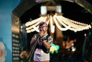 BIB: 
                            <button type="button" onclick="openModal(26489486)" class="btn btn-primary btn-sm float-right btn-popup" data-toggle="modal" data-target=".modal-high-quality">
                        <i class="fas fa-shopping-cart"></i> Add to Cart
                    </button>
                                            <button type="button" onclick="isThisMe(26489486, true)" class="btn btn-success btn-sm float-right btn-popup btn-isme hidden" data-toggle="tooltip" data-placement="bottom" title="นี่คือรูปของคุณใช่ไหม คลิกที่นี่เพื่อเอาเข้าอัลบั้ม">
                        <i class="fas fa-plus"></i> Add to album
                    </button>
                    <button type="button" onclick="isThisMe(26489486, false)" class="btn btn-warning btn-sm float-right btn-popup btn-isnotme hidden">
                        <i class="fas fa-ban"></i> Remove from album
                    </button>