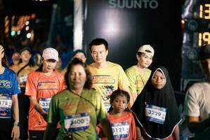 BIB: 
                            <button type="button" onclick="openModal(26455809)" class="btn btn-primary btn-sm float-right btn-popup" data-toggle="modal" data-target=".modal-high-quality">
                        <i class="fas fa-shopping-cart"></i> Add to Cart
                    </button>
                                            <button type="button" onclick="isThisMe(26455809, true)" class="btn btn-success btn-sm float-right btn-popup btn-isme hidden" data-toggle="tooltip" data-placement="bottom" title="นี่คือรูปของคุณใช่ไหม คลิกที่นี่เพื่อเอาเข้าอัลบั้ม">
                        <i class="fas fa-plus"></i> Add to album
                    </button>
                    <button type="button" onclick="isThisMe(26455809, false)" class="btn btn-warning btn-sm float-right btn-popup btn-isnotme hidden">
                        <i class="fas fa-ban"></i> Remove from album
                    </button>