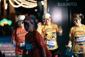 BIB: 
                            <button type="button" onclick="openModal(26461236)" class="btn btn-primary btn-sm float-right btn-popup" data-toggle="modal" data-target=".modal-high-quality">
                        <i class="fas fa-shopping-cart"></i> Add to Cart
                    </button>
                                            <button type="button" onclick="isThisMe(26461236, true)" class="btn btn-success btn-sm float-right btn-popup btn-isme hidden" data-toggle="tooltip" data-placement="bottom" title="นี่คือรูปของคุณใช่ไหม คลิกที่นี่เพื่อเอาเข้าอัลบั้ม">
                        <i class="fas fa-plus"></i> Add to album
                    </button>
                    <button type="button" onclick="isThisMe(26461236, false)" class="btn btn-warning btn-sm float-right btn-popup btn-isnotme hidden">
                        <i class="fas fa-ban"></i> Remove from album
                    </button>