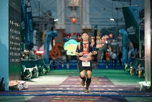 BIB: 
                            <button type="button" onclick="openModal(26487901)" class="btn btn-primary btn-sm float-right btn-popup" data-toggle="modal" data-target=".modal-high-quality">
                        <i class="fas fa-shopping-cart"></i> Add to Cart
                    </button>
                                            <button type="button" onclick="isThisMe(26487901, true)" class="btn btn-success btn-sm float-right btn-popup btn-isme hidden" data-toggle="tooltip" data-placement="bottom" title="นี่คือรูปของคุณใช่ไหม คลิกที่นี่เพื่อเอาเข้าอัลบั้ม">
                        <i class="fas fa-plus"></i> Add to album
                    </button>
                    <button type="button" onclick="isThisMe(26487901, false)" class="btn btn-warning btn-sm float-right btn-popup btn-isnotme hidden">
                        <i class="fas fa-ban"></i> Remove from album
                    </button>