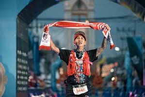 BIB: 
                            <button type="button" onclick="openModal(26494829)" class="btn btn-primary btn-sm float-right btn-popup" data-toggle="modal" data-target=".modal-high-quality">
                        <i class="fas fa-shopping-cart"></i> Add to Cart
                    </button>
                                            <button type="button" onclick="isThisMe(26494829, true)" class="btn btn-success btn-sm float-right btn-popup btn-isme hidden" data-toggle="tooltip" data-placement="bottom" title="นี่คือรูปของคุณใช่ไหม คลิกที่นี่เพื่อเอาเข้าอัลบั้ม">
                        <i class="fas fa-plus"></i> Add to album
                    </button>
                    <button type="button" onclick="isThisMe(26494829, false)" class="btn btn-warning btn-sm float-right btn-popup btn-isnotme hidden">
                        <i class="fas fa-ban"></i> Remove from album
                    </button>