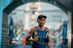 BIB: 
                            <button type="button" onclick="openModal(26482704)" class="btn btn-primary btn-sm float-right btn-popup" data-toggle="modal" data-target=".modal-high-quality">
                        <i class="fas fa-shopping-cart"></i> Add to Cart
                    </button>
                                            <button type="button" onclick="isThisMe(26482704, true)" class="btn btn-success btn-sm float-right btn-popup btn-isme hidden" data-toggle="tooltip" data-placement="bottom" title="นี่คือรูปของคุณใช่ไหม คลิกที่นี่เพื่อเอาเข้าอัลบั้ม">
                        <i class="fas fa-plus"></i> Add to album
                    </button>
                    <button type="button" onclick="isThisMe(26482704, false)" class="btn btn-warning btn-sm float-right btn-popup btn-isnotme hidden">
                        <i class="fas fa-ban"></i> Remove from album
                    </button>