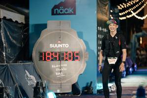 BIB: 
                            <button type="button" onclick="openModal(26431906)" class="btn btn-primary btn-sm float-right btn-popup" data-toggle="modal" data-target=".modal-high-quality">
                        <i class="fas fa-shopping-cart"></i> Add to Cart
                    </button>
                                            <button type="button" onclick="isThisMe(26431906, true)" class="btn btn-success btn-sm float-right btn-popup btn-isme hidden" data-toggle="tooltip" data-placement="bottom" title="นี่คือรูปของคุณใช่ไหม คลิกที่นี่เพื่อเอาเข้าอัลบั้ม">
                        <i class="fas fa-plus"></i> Add to album
                    </button>
                    <button type="button" onclick="isThisMe(26431906, false)" class="btn btn-warning btn-sm float-right btn-popup btn-isnotme hidden">
                        <i class="fas fa-ban"></i> Remove from album
                    </button>