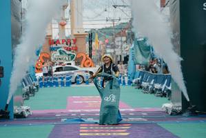 BIB: 
                            <button type="button" onclick="openModal(26467844)" class="btn btn-primary btn-sm float-right btn-popup" data-toggle="modal" data-target=".modal-high-quality">
                        <i class="fas fa-shopping-cart"></i> Add to Cart
                    </button>
                                            <button type="button" onclick="isThisMe(26467844, true)" class="btn btn-success btn-sm float-right btn-popup btn-isme hidden" data-toggle="tooltip" data-placement="bottom" title="นี่คือรูปของคุณใช่ไหม คลิกที่นี่เพื่อเอาเข้าอัลบั้ม">
                        <i class="fas fa-plus"></i> Add to album
                    </button>
                    <button type="button" onclick="isThisMe(26467844, false)" class="btn btn-warning btn-sm float-right btn-popup btn-isnotme hidden">
                        <i class="fas fa-ban"></i> Remove from album
                    </button>