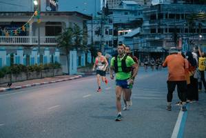 BIB: 
                            <button type="button" onclick="openModal(26413121)" class="btn btn-primary btn-sm float-right btn-popup" data-toggle="modal" data-target=".modal-high-quality">
                        <i class="fas fa-shopping-cart"></i> Add to Cart
                    </button>
                                            <button type="button" onclick="isThisMe(26413121, true)" class="btn btn-success btn-sm float-right btn-popup btn-isme hidden" data-toggle="tooltip" data-placement="bottom" title="นี่คือรูปของคุณใช่ไหม คลิกที่นี่เพื่อเอาเข้าอัลบั้ม">
                        <i class="fas fa-plus"></i> Add to album
                    </button>
                    <button type="button" onclick="isThisMe(26413121, false)" class="btn btn-warning btn-sm float-right btn-popup btn-isnotme hidden">
                        <i class="fas fa-ban"></i> Remove from album
                    </button>