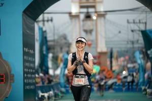 BIB: 
                            <button type="button" onclick="openModal(26484861)" class="btn btn-primary btn-sm float-right btn-popup" data-toggle="modal" data-target=".modal-high-quality">
                        <i class="fas fa-shopping-cart"></i> Add to Cart
                    </button>
                                            <button type="button" onclick="isThisMe(26484861, true)" class="btn btn-success btn-sm float-right btn-popup btn-isme hidden" data-toggle="tooltip" data-placement="bottom" title="นี่คือรูปของคุณใช่ไหม คลิกที่นี่เพื่อเอาเข้าอัลบั้ม">
                        <i class="fas fa-plus"></i> Add to album
                    </button>
                    <button type="button" onclick="isThisMe(26484861, false)" class="btn btn-warning btn-sm float-right btn-popup btn-isnotme hidden">
                        <i class="fas fa-ban"></i> Remove from album
                    </button>